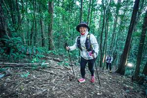 BIB: 
                            <button type="button" onclick="openModal(26646709)" class="btn btn-primary btn-sm float-right btn-popup" data-toggle="modal" data-target=".modal-high-quality">
                        <i class="fas fa-shopping-cart"></i> Add to Cart
                    </button>
                                            <button type="button" onclick="isThisMe(26646709, true)" class="btn btn-success btn-sm float-right btn-popup btn-isme hidden" data-toggle="tooltip" data-placement="bottom" title="นี่คือรูปของคุณใช่ไหม คลิกที่นี่เพื่อเอาเข้าอัลบั้ม">
                        <i class="fas fa-plus"></i> Add to album
                    </button>
                    <button type="button" onclick="isThisMe(26646709, false)" class="btn btn-warning btn-sm float-right btn-popup btn-isnotme hidden">
                        <i class="fas fa-ban"></i> Remove from album
                    </button>