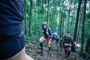 BIB: 
                            <button type="button" onclick="openModal(26655253)" class="btn btn-primary btn-sm float-right btn-popup" data-toggle="modal" data-target=".modal-high-quality">
                        <i class="fas fa-shopping-cart"></i> Add to Cart
                    </button>
                                            <button type="button" onclick="isThisMe(26655253, true)" class="btn btn-success btn-sm float-right btn-popup btn-isme hidden" data-toggle="tooltip" data-placement="bottom" title="นี่คือรูปของคุณใช่ไหม คลิกที่นี่เพื่อเอาเข้าอัลบั้ม">
                        <i class="fas fa-plus"></i> Add to album
                    </button>
                    <button type="button" onclick="isThisMe(26655253, false)" class="btn btn-warning btn-sm float-right btn-popup btn-isnotme hidden">
                        <i class="fas fa-ban"></i> Remove from album
                    </button>