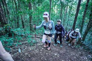 BIB: 
                            <button type="button" onclick="openModal(26646592)" class="btn btn-primary btn-sm float-right btn-popup" data-toggle="modal" data-target=".modal-high-quality">
                        <i class="fas fa-shopping-cart"></i> Add to Cart
                    </button>
                                            <button type="button" onclick="isThisMe(26646592, true)" class="btn btn-success btn-sm float-right btn-popup btn-isme hidden" data-toggle="tooltip" data-placement="bottom" title="นี่คือรูปของคุณใช่ไหม คลิกที่นี่เพื่อเอาเข้าอัลบั้ม">
                        <i class="fas fa-plus"></i> Add to album
                    </button>
                    <button type="button" onclick="isThisMe(26646592, false)" class="btn btn-warning btn-sm float-right btn-popup btn-isnotme hidden">
                        <i class="fas fa-ban"></i> Remove from album
                    </button>