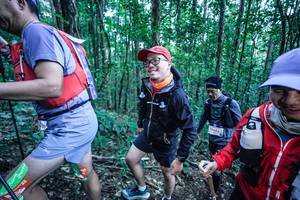 BIB: 
                            <button type="button" onclick="openModal(26663782)" class="btn btn-primary btn-sm float-right btn-popup" data-toggle="modal" data-target=".modal-high-quality">
                        <i class="fas fa-shopping-cart"></i> Add to Cart
                    </button>
                                            <button type="button" onclick="isThisMe(26663782, true)" class="btn btn-success btn-sm float-right btn-popup btn-isme hidden" data-toggle="tooltip" data-placement="bottom" title="นี่คือรูปของคุณใช่ไหม คลิกที่นี่เพื่อเอาเข้าอัลบั้ม">
                        <i class="fas fa-plus"></i> Add to album
                    </button>
                    <button type="button" onclick="isThisMe(26663782, false)" class="btn btn-warning btn-sm float-right btn-popup btn-isnotme hidden">
                        <i class="fas fa-ban"></i> Remove from album
                    </button>