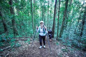 BIB: 
                            <button type="button" onclick="openModal(26655662)" class="btn btn-primary btn-sm float-right btn-popup" data-toggle="modal" data-target=".modal-high-quality">
                        <i class="fas fa-shopping-cart"></i> Add to Cart
                    </button>
                                            <button type="button" onclick="isThisMe(26655662, true)" class="btn btn-success btn-sm float-right btn-popup btn-isme hidden" data-toggle="tooltip" data-placement="bottom" title="นี่คือรูปของคุณใช่ไหม คลิกที่นี่เพื่อเอาเข้าอัลบั้ม">
                        <i class="fas fa-plus"></i> Add to album
                    </button>
                    <button type="button" onclick="isThisMe(26655662, false)" class="btn btn-warning btn-sm float-right btn-popup btn-isnotme hidden">
                        <i class="fas fa-ban"></i> Remove from album
                    </button>