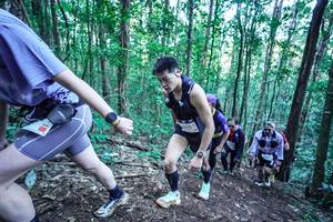 BIB: 
                            <button type="button" onclick="openModal(26652095)" class="btn btn-primary btn-sm float-right btn-popup" data-toggle="modal" data-target=".modal-high-quality">
                        <i class="fas fa-shopping-cart"></i> Add to Cart
                    </button>
                                            <button type="button" onclick="isThisMe(26652095, true)" class="btn btn-success btn-sm float-right btn-popup btn-isme hidden" data-toggle="tooltip" data-placement="bottom" title="นี่คือรูปของคุณใช่ไหม คลิกที่นี่เพื่อเอาเข้าอัลบั้ม">
                        <i class="fas fa-plus"></i> Add to album
                    </button>
                    <button type="button" onclick="isThisMe(26652095, false)" class="btn btn-warning btn-sm float-right btn-popup btn-isnotme hidden">
                        <i class="fas fa-ban"></i> Remove from album
                    </button>