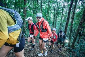 BIB: 
                            <button type="button" onclick="openModal(26657100)" class="btn btn-primary btn-sm float-right btn-popup" data-toggle="modal" data-target=".modal-high-quality">
                        <i class="fas fa-shopping-cart"></i> Add to Cart
                    </button>
                                            <button type="button" onclick="isThisMe(26657100, true)" class="btn btn-success btn-sm float-right btn-popup btn-isme hidden" data-toggle="tooltip" data-placement="bottom" title="นี่คือรูปของคุณใช่ไหม คลิกที่นี่เพื่อเอาเข้าอัลบั้ม">
                        <i class="fas fa-plus"></i> Add to album
                    </button>
                    <button type="button" onclick="isThisMe(26657100, false)" class="btn btn-warning btn-sm float-right btn-popup btn-isnotme hidden">
                        <i class="fas fa-ban"></i> Remove from album
                    </button>