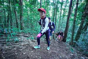 BIB: 
                            <button type="button" onclick="openModal(26652602)" class="btn btn-primary btn-sm float-right btn-popup" data-toggle="modal" data-target=".modal-high-quality">
                        <i class="fas fa-shopping-cart"></i> Add to Cart
                    </button>
                                            <button type="button" onclick="isThisMe(26652602, true)" class="btn btn-success btn-sm float-right btn-popup btn-isme hidden" data-toggle="tooltip" data-placement="bottom" title="นี่คือรูปของคุณใช่ไหม คลิกที่นี่เพื่อเอาเข้าอัลบั้ม">
                        <i class="fas fa-plus"></i> Add to album
                    </button>
                    <button type="button" onclick="isThisMe(26652602, false)" class="btn btn-warning btn-sm float-right btn-popup btn-isnotme hidden">
                        <i class="fas fa-ban"></i> Remove from album
                    </button>