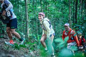 BIB: 
                            <button type="button" onclick="openModal(26644312)" class="btn btn-primary btn-sm float-right btn-popup" data-toggle="modal" data-target=".modal-high-quality">
                        <i class="fas fa-shopping-cart"></i> Add to Cart
                    </button>
                                            <button type="button" onclick="isThisMe(26644312, true)" class="btn btn-success btn-sm float-right btn-popup btn-isme hidden" data-toggle="tooltip" data-placement="bottom" title="นี่คือรูปของคุณใช่ไหม คลิกที่นี่เพื่อเอาเข้าอัลบั้ม">
                        <i class="fas fa-plus"></i> Add to album
                    </button>
                    <button type="button" onclick="isThisMe(26644312, false)" class="btn btn-warning btn-sm float-right btn-popup btn-isnotme hidden">
                        <i class="fas fa-ban"></i> Remove from album
                    </button>