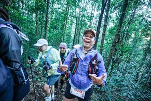 BIB: 
                            <button type="button" onclick="openModal(26662939)" class="btn btn-primary btn-sm float-right btn-popup" data-toggle="modal" data-target=".modal-high-quality">
                        <i class="fas fa-shopping-cart"></i> Add to Cart
                    </button>
                                            <button type="button" onclick="isThisMe(26662939, true)" class="btn btn-success btn-sm float-right btn-popup btn-isme hidden" data-toggle="tooltip" data-placement="bottom" title="นี่คือรูปของคุณใช่ไหม คลิกที่นี่เพื่อเอาเข้าอัลบั้ม">
                        <i class="fas fa-plus"></i> Add to album
                    </button>
                    <button type="button" onclick="isThisMe(26662939, false)" class="btn btn-warning btn-sm float-right btn-popup btn-isnotme hidden">
                        <i class="fas fa-ban"></i> Remove from album
                    </button>