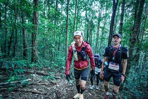 BIB: 
                            <button type="button" onclick="openModal(26652456)" class="btn btn-primary btn-sm float-right btn-popup" data-toggle="modal" data-target=".modal-high-quality">
                        <i class="fas fa-shopping-cart"></i> Add to Cart
                    </button>
                                            <button type="button" onclick="isThisMe(26652456, true)" class="btn btn-success btn-sm float-right btn-popup btn-isme hidden" data-toggle="tooltip" data-placement="bottom" title="นี่คือรูปของคุณใช่ไหม คลิกที่นี่เพื่อเอาเข้าอัลบั้ม">
                        <i class="fas fa-plus"></i> Add to album
                    </button>
                    <button type="button" onclick="isThisMe(26652456, false)" class="btn btn-warning btn-sm float-right btn-popup btn-isnotme hidden">
                        <i class="fas fa-ban"></i> Remove from album
                    </button>