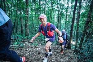 BIB: 
                            <button type="button" onclick="openModal(26652233)" class="btn btn-primary btn-sm float-right btn-popup" data-toggle="modal" data-target=".modal-high-quality">
                        <i class="fas fa-shopping-cart"></i> Add to Cart
                    </button>
                                            <button type="button" onclick="isThisMe(26652233, true)" class="btn btn-success btn-sm float-right btn-popup btn-isme hidden" data-toggle="tooltip" data-placement="bottom" title="นี่คือรูปของคุณใช่ไหม คลิกที่นี่เพื่อเอาเข้าอัลบั้ม">
                        <i class="fas fa-plus"></i> Add to album
                    </button>
                    <button type="button" onclick="isThisMe(26652233, false)" class="btn btn-warning btn-sm float-right btn-popup btn-isnotme hidden">
                        <i class="fas fa-ban"></i> Remove from album
                    </button>