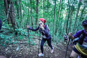 BIB: 
                            <button type="button" onclick="openModal(26657330)" class="btn btn-primary btn-sm float-right btn-popup" data-toggle="modal" data-target=".modal-high-quality">
                        <i class="fas fa-shopping-cart"></i> Add to Cart
                    </button>
                                            <button type="button" onclick="isThisMe(26657330, true)" class="btn btn-success btn-sm float-right btn-popup btn-isme hidden" data-toggle="tooltip" data-placement="bottom" title="นี่คือรูปของคุณใช่ไหม คลิกที่นี่เพื่อเอาเข้าอัลบั้ม">
                        <i class="fas fa-plus"></i> Add to album
                    </button>
                    <button type="button" onclick="isThisMe(26657330, false)" class="btn btn-warning btn-sm float-right btn-popup btn-isnotme hidden">
                        <i class="fas fa-ban"></i> Remove from album
                    </button>