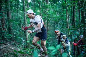 BIB: 
                            <button type="button" onclick="openModal(26641008)" class="btn btn-primary btn-sm float-right btn-popup" data-toggle="modal" data-target=".modal-high-quality">
                        <i class="fas fa-shopping-cart"></i> Add to Cart
                    </button>
                                            <button type="button" onclick="isThisMe(26641008, true)" class="btn btn-success btn-sm float-right btn-popup btn-isme hidden" data-toggle="tooltip" data-placement="bottom" title="นี่คือรูปของคุณใช่ไหม คลิกที่นี่เพื่อเอาเข้าอัลบั้ม">
                        <i class="fas fa-plus"></i> Add to album
                    </button>
                    <button type="button" onclick="isThisMe(26641008, false)" class="btn btn-warning btn-sm float-right btn-popup btn-isnotme hidden">
                        <i class="fas fa-ban"></i> Remove from album
                    </button>