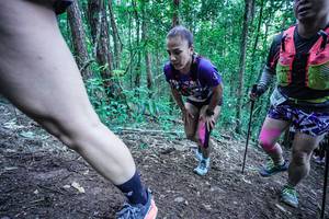 BIB: 
                            <button type="button" onclick="openModal(26641812)" class="btn btn-primary btn-sm float-right btn-popup" data-toggle="modal" data-target=".modal-high-quality">
                        <i class="fas fa-shopping-cart"></i> Add to Cart
                    </button>
                                            <button type="button" onclick="isThisMe(26641812, true)" class="btn btn-success btn-sm float-right btn-popup btn-isme hidden" data-toggle="tooltip" data-placement="bottom" title="นี่คือรูปของคุณใช่ไหม คลิกที่นี่เพื่อเอาเข้าอัลบั้ม">
                        <i class="fas fa-plus"></i> Add to album
                    </button>
                    <button type="button" onclick="isThisMe(26641812, false)" class="btn btn-warning btn-sm float-right btn-popup btn-isnotme hidden">
                        <i class="fas fa-ban"></i> Remove from album
                    </button>