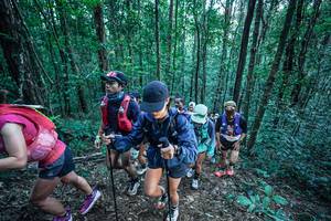 BIB: 
                            <button type="button" onclick="openModal(26645093)" class="btn btn-primary btn-sm float-right btn-popup" data-toggle="modal" data-target=".modal-high-quality">
                        <i class="fas fa-shopping-cart"></i> Add to Cart
                    </button>
                                            <button type="button" onclick="isThisMe(26645093, true)" class="btn btn-success btn-sm float-right btn-popup btn-isme hidden" data-toggle="tooltip" data-placement="bottom" title="นี่คือรูปของคุณใช่ไหม คลิกที่นี่เพื่อเอาเข้าอัลบั้ม">
                        <i class="fas fa-plus"></i> Add to album
                    </button>
                    <button type="button" onclick="isThisMe(26645093, false)" class="btn btn-warning btn-sm float-right btn-popup btn-isnotme hidden">
                        <i class="fas fa-ban"></i> Remove from album
                    </button>