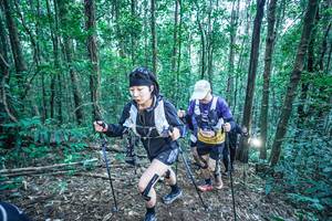 BIB: 
                            <button type="button" onclick="openModal(26655988)" class="btn btn-primary btn-sm float-right btn-popup" data-toggle="modal" data-target=".modal-high-quality">
                        <i class="fas fa-shopping-cart"></i> Add to Cart
                    </button>
                                            <button type="button" onclick="isThisMe(26655988, true)" class="btn btn-success btn-sm float-right btn-popup btn-isme hidden" data-toggle="tooltip" data-placement="bottom" title="นี่คือรูปของคุณใช่ไหม คลิกที่นี่เพื่อเอาเข้าอัลบั้ม">
                        <i class="fas fa-plus"></i> Add to album
                    </button>
                    <button type="button" onclick="isThisMe(26655988, false)" class="btn btn-warning btn-sm float-right btn-popup btn-isnotme hidden">
                        <i class="fas fa-ban"></i> Remove from album
                    </button>