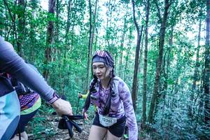 BIB: 
                            <button type="button" onclick="openModal(26645218)" class="btn btn-primary btn-sm float-right btn-popup" data-toggle="modal" data-target=".modal-high-quality">
                        <i class="fas fa-shopping-cart"></i> Add to Cart
                    </button>
                                            <button type="button" onclick="isThisMe(26645218, true)" class="btn btn-success btn-sm float-right btn-popup btn-isme hidden" data-toggle="tooltip" data-placement="bottom" title="นี่คือรูปของคุณใช่ไหม คลิกที่นี่เพื่อเอาเข้าอัลบั้ม">
                        <i class="fas fa-plus"></i> Add to album
                    </button>
                    <button type="button" onclick="isThisMe(26645218, false)" class="btn btn-warning btn-sm float-right btn-popup btn-isnotme hidden">
                        <i class="fas fa-ban"></i> Remove from album
                    </button>