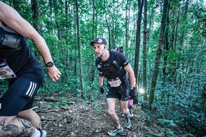 BIB: 
                            <button type="button" onclick="openModal(26650765)" class="btn btn-primary btn-sm float-right btn-popup" data-toggle="modal" data-target=".modal-high-quality">
                        <i class="fas fa-shopping-cart"></i> Add to Cart
                    </button>
                                            <button type="button" onclick="isThisMe(26650765, true)" class="btn btn-success btn-sm float-right btn-popup btn-isme hidden" data-toggle="tooltip" data-placement="bottom" title="นี่คือรูปของคุณใช่ไหม คลิกที่นี่เพื่อเอาเข้าอัลบั้ม">
                        <i class="fas fa-plus"></i> Add to album
                    </button>
                    <button type="button" onclick="isThisMe(26650765, false)" class="btn btn-warning btn-sm float-right btn-popup btn-isnotme hidden">
                        <i class="fas fa-ban"></i> Remove from album
                    </button>