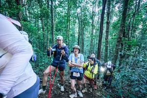 BIB: 
                            <button type="button" onclick="openModal(26662258)" class="btn btn-primary btn-sm float-right btn-popup" data-toggle="modal" data-target=".modal-high-quality">
                        <i class="fas fa-shopping-cart"></i> Add to Cart
                    </button>
                                            <button type="button" onclick="isThisMe(26662258, true)" class="btn btn-success btn-sm float-right btn-popup btn-isme hidden" data-toggle="tooltip" data-placement="bottom" title="นี่คือรูปของคุณใช่ไหม คลิกที่นี่เพื่อเอาเข้าอัลบั้ม">
                        <i class="fas fa-plus"></i> Add to album
                    </button>
                    <button type="button" onclick="isThisMe(26662258, false)" class="btn btn-warning btn-sm float-right btn-popup btn-isnotme hidden">
                        <i class="fas fa-ban"></i> Remove from album
                    </button>