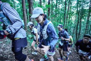 BIB: 
                            <button type="button" onclick="openModal(26644874)" class="btn btn-primary btn-sm float-right btn-popup" data-toggle="modal" data-target=".modal-high-quality">
                        <i class="fas fa-shopping-cart"></i> Add to Cart
                    </button>
                                            <button type="button" onclick="isThisMe(26644874, true)" class="btn btn-success btn-sm float-right btn-popup btn-isme hidden" data-toggle="tooltip" data-placement="bottom" title="นี่คือรูปของคุณใช่ไหม คลิกที่นี่เพื่อเอาเข้าอัลบั้ม">
                        <i class="fas fa-plus"></i> Add to album
                    </button>
                    <button type="button" onclick="isThisMe(26644874, false)" class="btn btn-warning btn-sm float-right btn-popup btn-isnotme hidden">
                        <i class="fas fa-ban"></i> Remove from album
                    </button>