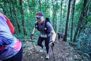 BIB: 
                            <button type="button" onclick="openModal(26650933)" class="btn btn-primary btn-sm float-right btn-popup" data-toggle="modal" data-target=".modal-high-quality">
                        <i class="fas fa-shopping-cart"></i> Add to Cart
                    </button>
                                            <button type="button" onclick="isThisMe(26650933, true)" class="btn btn-success btn-sm float-right btn-popup btn-isme hidden" data-toggle="tooltip" data-placement="bottom" title="นี่คือรูปของคุณใช่ไหม คลิกที่นี่เพื่อเอาเข้าอัลบั้ม">
                        <i class="fas fa-plus"></i> Add to album
                    </button>
                    <button type="button" onclick="isThisMe(26650933, false)" class="btn btn-warning btn-sm float-right btn-popup btn-isnotme hidden">
                        <i class="fas fa-ban"></i> Remove from album
                    </button>