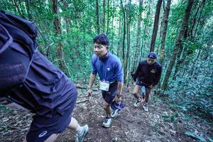 BIB: 
                            <button type="button" onclick="openModal(26640776)" class="btn btn-primary btn-sm float-right btn-popup" data-toggle="modal" data-target=".modal-high-quality">
                        <i class="fas fa-shopping-cart"></i> Add to Cart
                    </button>
                                            <button type="button" onclick="isThisMe(26640776, true)" class="btn btn-success btn-sm float-right btn-popup btn-isme hidden" data-toggle="tooltip" data-placement="bottom" title="นี่คือรูปของคุณใช่ไหม คลิกที่นี่เพื่อเอาเข้าอัลบั้ม">
                        <i class="fas fa-plus"></i> Add to album
                    </button>
                    <button type="button" onclick="isThisMe(26640776, false)" class="btn btn-warning btn-sm float-right btn-popup btn-isnotme hidden">
                        <i class="fas fa-ban"></i> Remove from album
                    </button>