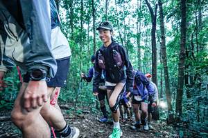 BIB: 
                            <button type="button" onclick="openModal(26657656)" class="btn btn-primary btn-sm float-right btn-popup" data-toggle="modal" data-target=".modal-high-quality">
                        <i class="fas fa-shopping-cart"></i> Add to Cart
                    </button>
                                            <button type="button" onclick="isThisMe(26657656, true)" class="btn btn-success btn-sm float-right btn-popup btn-isme hidden" data-toggle="tooltip" data-placement="bottom" title="นี่คือรูปของคุณใช่ไหม คลิกที่นี่เพื่อเอาเข้าอัลบั้ม">
                        <i class="fas fa-plus"></i> Add to album
                    </button>
                    <button type="button" onclick="isThisMe(26657656, false)" class="btn btn-warning btn-sm float-right btn-popup btn-isnotme hidden">
                        <i class="fas fa-ban"></i> Remove from album
                    </button>