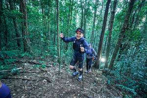 BIB: 
                            <button type="button" onclick="openModal(26646283)" class="btn btn-primary btn-sm float-right btn-popup" data-toggle="modal" data-target=".modal-high-quality">
                        <i class="fas fa-shopping-cart"></i> Add to Cart
                    </button>
                                            <button type="button" onclick="isThisMe(26646283, true)" class="btn btn-success btn-sm float-right btn-popup btn-isme hidden" data-toggle="tooltip" data-placement="bottom" title="นี่คือรูปของคุณใช่ไหม คลิกที่นี่เพื่อเอาเข้าอัลบั้ม">
                        <i class="fas fa-plus"></i> Add to album
                    </button>
                    <button type="button" onclick="isThisMe(26646283, false)" class="btn btn-warning btn-sm float-right btn-popup btn-isnotme hidden">
                        <i class="fas fa-ban"></i> Remove from album
                    </button>