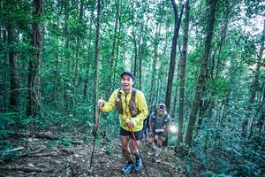 BIB: 
                            <button type="button" onclick="openModal(26653026)" class="btn btn-primary btn-sm float-right btn-popup" data-toggle="modal" data-target=".modal-high-quality">
                        <i class="fas fa-shopping-cart"></i> Add to Cart
                    </button>
                                            <button type="button" onclick="isThisMe(26653026, true)" class="btn btn-success btn-sm float-right btn-popup btn-isme hidden" data-toggle="tooltip" data-placement="bottom" title="นี่คือรูปของคุณใช่ไหม คลิกที่นี่เพื่อเอาเข้าอัลบั้ม">
                        <i class="fas fa-plus"></i> Add to album
                    </button>
                    <button type="button" onclick="isThisMe(26653026, false)" class="btn btn-warning btn-sm float-right btn-popup btn-isnotme hidden">
                        <i class="fas fa-ban"></i> Remove from album
                    </button>