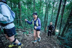 BIB: 
                            <button type="button" onclick="openModal(26664213)" class="btn btn-primary btn-sm float-right btn-popup" data-toggle="modal" data-target=".modal-high-quality">
                        <i class="fas fa-shopping-cart"></i> Add to Cart
                    </button>
                                            <button type="button" onclick="isThisMe(26664213, true)" class="btn btn-success btn-sm float-right btn-popup btn-isme hidden" data-toggle="tooltip" data-placement="bottom" title="นี่คือรูปของคุณใช่ไหม คลิกที่นี่เพื่อเอาเข้าอัลบั้ม">
                        <i class="fas fa-plus"></i> Add to album
                    </button>
                    <button type="button" onclick="isThisMe(26664213, false)" class="btn btn-warning btn-sm float-right btn-popup btn-isnotme hidden">
                        <i class="fas fa-ban"></i> Remove from album
                    </button>