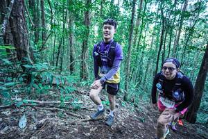 BIB: 
                            <button type="button" onclick="openModal(26652657)" class="btn btn-primary btn-sm float-right btn-popup" data-toggle="modal" data-target=".modal-high-quality">
                        <i class="fas fa-shopping-cart"></i> Add to Cart
                    </button>
                                            <button type="button" onclick="isThisMe(26652657, true)" class="btn btn-success btn-sm float-right btn-popup btn-isme hidden" data-toggle="tooltip" data-placement="bottom" title="นี่คือรูปของคุณใช่ไหม คลิกที่นี่เพื่อเอาเข้าอัลบั้ม">
                        <i class="fas fa-plus"></i> Add to album
                    </button>
                    <button type="button" onclick="isThisMe(26652657, false)" class="btn btn-warning btn-sm float-right btn-popup btn-isnotme hidden">
                        <i class="fas fa-ban"></i> Remove from album
                    </button>