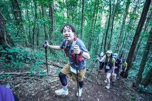 BIB: 
                            <button type="button" onclick="openModal(26656969)" class="btn btn-primary btn-sm float-right btn-popup" data-toggle="modal" data-target=".modal-high-quality">
                        <i class="fas fa-shopping-cart"></i> Add to Cart
                    </button>
                                            <button type="button" onclick="isThisMe(26656969, true)" class="btn btn-success btn-sm float-right btn-popup btn-isme hidden" data-toggle="tooltip" data-placement="bottom" title="นี่คือรูปของคุณใช่ไหม คลิกที่นี่เพื่อเอาเข้าอัลบั้ม">
                        <i class="fas fa-plus"></i> Add to album
                    </button>
                    <button type="button" onclick="isThisMe(26656969, false)" class="btn btn-warning btn-sm float-right btn-popup btn-isnotme hidden">
                        <i class="fas fa-ban"></i> Remove from album
                    </button>