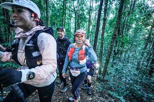 BIB: 
                            <button type="button" onclick="openModal(26663540)" class="btn btn-primary btn-sm float-right btn-popup" data-toggle="modal" data-target=".modal-high-quality">
                        <i class="fas fa-shopping-cart"></i> Add to Cart
                    </button>
                                            <button type="button" onclick="isThisMe(26663540, true)" class="btn btn-success btn-sm float-right btn-popup btn-isme hidden" data-toggle="tooltip" data-placement="bottom" title="นี่คือรูปของคุณใช่ไหม คลิกที่นี่เพื่อเอาเข้าอัลบั้ม">
                        <i class="fas fa-plus"></i> Add to album
                    </button>
                    <button type="button" onclick="isThisMe(26663540, false)" class="btn btn-warning btn-sm float-right btn-popup btn-isnotme hidden">
                        <i class="fas fa-ban"></i> Remove from album
                    </button>