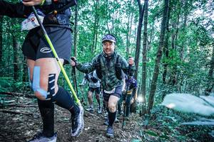 BIB: 
                            <button type="button" onclick="openModal(26658077)" class="btn btn-primary btn-sm float-right btn-popup" data-toggle="modal" data-target=".modal-high-quality">
                        <i class="fas fa-shopping-cart"></i> Add to Cart
                    </button>
                                            <button type="button" onclick="isThisMe(26658077, true)" class="btn btn-success btn-sm float-right btn-popup btn-isme hidden" data-toggle="tooltip" data-placement="bottom" title="นี่คือรูปของคุณใช่ไหม คลิกที่นี่เพื่อเอาเข้าอัลบั้ม">
                        <i class="fas fa-plus"></i> Add to album
                    </button>
                    <button type="button" onclick="isThisMe(26658077, false)" class="btn btn-warning btn-sm float-right btn-popup btn-isnotme hidden">
                        <i class="fas fa-ban"></i> Remove from album
                    </button>