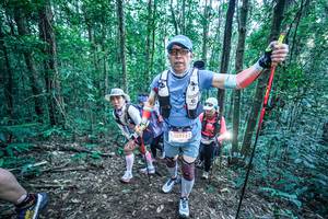 BIB: 
                            <button type="button" onclick="openModal(26661448)" class="btn btn-primary btn-sm float-right btn-popup" data-toggle="modal" data-target=".modal-high-quality">
                        <i class="fas fa-shopping-cart"></i> Add to Cart
                    </button>
                                            <button type="button" onclick="isThisMe(26661448, true)" class="btn btn-success btn-sm float-right btn-popup btn-isme hidden" data-toggle="tooltip" data-placement="bottom" title="นี่คือรูปของคุณใช่ไหม คลิกที่นี่เพื่อเอาเข้าอัลบั้ม">
                        <i class="fas fa-plus"></i> Add to album
                    </button>
                    <button type="button" onclick="isThisMe(26661448, false)" class="btn btn-warning btn-sm float-right btn-popup btn-isnotme hidden">
                        <i class="fas fa-ban"></i> Remove from album
                    </button>