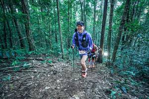 BIB: 
                            <button type="button" onclick="openModal(26650996)" class="btn btn-primary btn-sm float-right btn-popup" data-toggle="modal" data-target=".modal-high-quality">
                        <i class="fas fa-shopping-cart"></i> Add to Cart
                    </button>
                                            <button type="button" onclick="isThisMe(26650996, true)" class="btn btn-success btn-sm float-right btn-popup btn-isme hidden" data-toggle="tooltip" data-placement="bottom" title="นี่คือรูปของคุณใช่ไหม คลิกที่นี่เพื่อเอาเข้าอัลบั้ม">
                        <i class="fas fa-plus"></i> Add to album
                    </button>
                    <button type="button" onclick="isThisMe(26650996, false)" class="btn btn-warning btn-sm float-right btn-popup btn-isnotme hidden">
                        <i class="fas fa-ban"></i> Remove from album
                    </button>