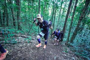 BIB: 
                            <button type="button" onclick="openModal(26657202)" class="btn btn-primary btn-sm float-right btn-popup" data-toggle="modal" data-target=".modal-high-quality">
                        <i class="fas fa-shopping-cart"></i> Add to Cart
                    </button>
                                            <button type="button" onclick="isThisMe(26657202, true)" class="btn btn-success btn-sm float-right btn-popup btn-isme hidden" data-toggle="tooltip" data-placement="bottom" title="นี่คือรูปของคุณใช่ไหม คลิกที่นี่เพื่อเอาเข้าอัลบั้ม">
                        <i class="fas fa-plus"></i> Add to album
                    </button>
                    <button type="button" onclick="isThisMe(26657202, false)" class="btn btn-warning btn-sm float-right btn-popup btn-isnotme hidden">
                        <i class="fas fa-ban"></i> Remove from album
                    </button>