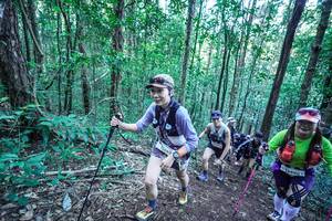 BIB: 
                            <button type="button" onclick="openModal(26655925)" class="btn btn-primary btn-sm float-right btn-popup" data-toggle="modal" data-target=".modal-high-quality">
                        <i class="fas fa-shopping-cart"></i> Add to Cart
                    </button>
                                            <button type="button" onclick="isThisMe(26655925, true)" class="btn btn-success btn-sm float-right btn-popup btn-isme hidden" data-toggle="tooltip" data-placement="bottom" title="นี่คือรูปของคุณใช่ไหม คลิกที่นี่เพื่อเอาเข้าอัลบั้ม">
                        <i class="fas fa-plus"></i> Add to album
                    </button>
                    <button type="button" onclick="isThisMe(26655925, false)" class="btn btn-warning btn-sm float-right btn-popup btn-isnotme hidden">
                        <i class="fas fa-ban"></i> Remove from album
                    </button>