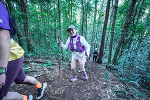 BIB: 
                            <button type="button" onclick="openModal(26651509)" class="btn btn-primary btn-sm float-right btn-popup" data-toggle="modal" data-target=".modal-high-quality">
                        <i class="fas fa-shopping-cart"></i> Add to Cart
                    </button>
                                            <button type="button" onclick="isThisMe(26651509, true)" class="btn btn-success btn-sm float-right btn-popup btn-isme hidden" data-toggle="tooltip" data-placement="bottom" title="นี่คือรูปของคุณใช่ไหม คลิกที่นี่เพื่อเอาเข้าอัลบั้ม">
                        <i class="fas fa-plus"></i> Add to album
                    </button>
                    <button type="button" onclick="isThisMe(26651509, false)" class="btn btn-warning btn-sm float-right btn-popup btn-isnotme hidden">
                        <i class="fas fa-ban"></i> Remove from album
                    </button>