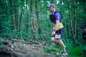 BIB: 
                            <button type="button" onclick="openModal(26664973)" class="btn btn-primary btn-sm float-right btn-popup" data-toggle="modal" data-target=".modal-high-quality">
                        <i class="fas fa-shopping-cart"></i> Add to Cart
                    </button>
                                            <button type="button" onclick="isThisMe(26664973, true)" class="btn btn-success btn-sm float-right btn-popup btn-isme hidden" data-toggle="tooltip" data-placement="bottom" title="นี่คือรูปของคุณใช่ไหม คลิกที่นี่เพื่อเอาเข้าอัลบั้ม">
                        <i class="fas fa-plus"></i> Add to album
                    </button>
                    <button type="button" onclick="isThisMe(26664973, false)" class="btn btn-warning btn-sm float-right btn-popup btn-isnotme hidden">
                        <i class="fas fa-ban"></i> Remove from album
                    </button>