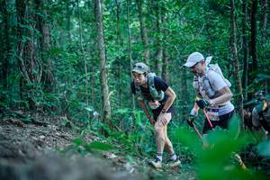 BIB: 
                            <button type="button" onclick="openModal(26639190)" class="btn btn-primary btn-sm float-right btn-popup" data-toggle="modal" data-target=".modal-high-quality">
                        <i class="fas fa-shopping-cart"></i> Add to Cart
                    </button>
                                            <button type="button" onclick="isThisMe(26639190, true)" class="btn btn-success btn-sm float-right btn-popup btn-isme hidden" data-toggle="tooltip" data-placement="bottom" title="นี่คือรูปของคุณใช่ไหม คลิกที่นี่เพื่อเอาเข้าอัลบั้ม">
                        <i class="fas fa-plus"></i> Add to album
                    </button>
                    <button type="button" onclick="isThisMe(26639190, false)" class="btn btn-warning btn-sm float-right btn-popup btn-isnotme hidden">
                        <i class="fas fa-ban"></i> Remove from album
                    </button>