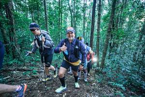 BIB: 
                            <button type="button" onclick="openModal(26661417)" class="btn btn-primary btn-sm float-right btn-popup" data-toggle="modal" data-target=".modal-high-quality">
                        <i class="fas fa-shopping-cart"></i> Add to Cart
                    </button>
                                            <button type="button" onclick="isThisMe(26661417, true)" class="btn btn-success btn-sm float-right btn-popup btn-isme hidden" data-toggle="tooltip" data-placement="bottom" title="นี่คือรูปของคุณใช่ไหม คลิกที่นี่เพื่อเอาเข้าอัลบั้ม">
                        <i class="fas fa-plus"></i> Add to album
                    </button>
                    <button type="button" onclick="isThisMe(26661417, false)" class="btn btn-warning btn-sm float-right btn-popup btn-isnotme hidden">
                        <i class="fas fa-ban"></i> Remove from album
                    </button>