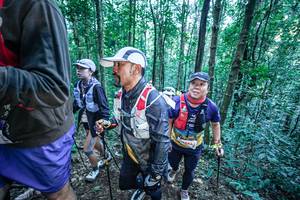 BIB: 
                            <button type="button" onclick="openModal(26662688)" class="btn btn-primary btn-sm float-right btn-popup" data-toggle="modal" data-target=".modal-high-quality">
                        <i class="fas fa-shopping-cart"></i> Add to Cart
                    </button>
                                            <button type="button" onclick="isThisMe(26662688, true)" class="btn btn-success btn-sm float-right btn-popup btn-isme hidden" data-toggle="tooltip" data-placement="bottom" title="นี่คือรูปของคุณใช่ไหม คลิกที่นี่เพื่อเอาเข้าอัลบั้ม">
                        <i class="fas fa-plus"></i> Add to album
                    </button>
                    <button type="button" onclick="isThisMe(26662688, false)" class="btn btn-warning btn-sm float-right btn-popup btn-isnotme hidden">
                        <i class="fas fa-ban"></i> Remove from album
                    </button>