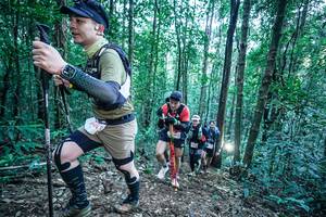 BIB: 
                            <button type="button" onclick="openModal(26655382)" class="btn btn-primary btn-sm float-right btn-popup" data-toggle="modal" data-target=".modal-high-quality">
                        <i class="fas fa-shopping-cart"></i> Add to Cart
                    </button>
                                            <button type="button" onclick="isThisMe(26655382, true)" class="btn btn-success btn-sm float-right btn-popup btn-isme hidden" data-toggle="tooltip" data-placement="bottom" title="นี่คือรูปของคุณใช่ไหม คลิกที่นี่เพื่อเอาเข้าอัลบั้ม">
                        <i class="fas fa-plus"></i> Add to album
                    </button>
                    <button type="button" onclick="isThisMe(26655382, false)" class="btn btn-warning btn-sm float-right btn-popup btn-isnotme hidden">
                        <i class="fas fa-ban"></i> Remove from album
                    </button>