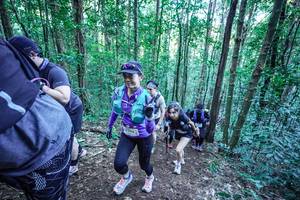 BIB: 
                            <button type="button" onclick="openModal(26655733)" class="btn btn-primary btn-sm float-right btn-popup" data-toggle="modal" data-target=".modal-high-quality">
                        <i class="fas fa-shopping-cart"></i> Add to Cart
                    </button>
                                            <button type="button" onclick="isThisMe(26655733, true)" class="btn btn-success btn-sm float-right btn-popup btn-isme hidden" data-toggle="tooltip" data-placement="bottom" title="นี่คือรูปของคุณใช่ไหม คลิกที่นี่เพื่อเอาเข้าอัลบั้ม">
                        <i class="fas fa-plus"></i> Add to album
                    </button>
                    <button type="button" onclick="isThisMe(26655733, false)" class="btn btn-warning btn-sm float-right btn-popup btn-isnotme hidden">
                        <i class="fas fa-ban"></i> Remove from album
                    </button>