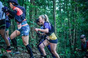 BIB: 
                            <button type="button" onclick="openModal(26639770)" class="btn btn-primary btn-sm float-right btn-popup" data-toggle="modal" data-target=".modal-high-quality">
                        <i class="fas fa-shopping-cart"></i> Add to Cart
                    </button>
                                            <button type="button" onclick="isThisMe(26639770, true)" class="btn btn-success btn-sm float-right btn-popup btn-isme hidden" data-toggle="tooltip" data-placement="bottom" title="นี่คือรูปของคุณใช่ไหม คลิกที่นี่เพื่อเอาเข้าอัลบั้ม">
                        <i class="fas fa-plus"></i> Add to album
                    </button>
                    <button type="button" onclick="isThisMe(26639770, false)" class="btn btn-warning btn-sm float-right btn-popup btn-isnotme hidden">
                        <i class="fas fa-ban"></i> Remove from album
                    </button>