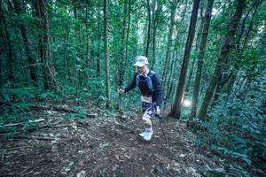 BIB: 
                            <button type="button" onclick="openModal(26664324)" class="btn btn-primary btn-sm float-right btn-popup" data-toggle="modal" data-target=".modal-high-quality">
                        <i class="fas fa-shopping-cart"></i> Add to Cart
                    </button>
                                            <button type="button" onclick="isThisMe(26664324, true)" class="btn btn-success btn-sm float-right btn-popup btn-isme hidden" data-toggle="tooltip" data-placement="bottom" title="นี่คือรูปของคุณใช่ไหม คลิกที่นี่เพื่อเอาเข้าอัลบั้ม">
                        <i class="fas fa-plus"></i> Add to album
                    </button>
                    <button type="button" onclick="isThisMe(26664324, false)" class="btn btn-warning btn-sm float-right btn-popup btn-isnotme hidden">
                        <i class="fas fa-ban"></i> Remove from album
                    </button>