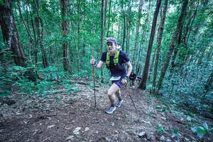 BIB: 
                            <button type="button" onclick="openModal(26639811)" class="btn btn-primary btn-sm float-right btn-popup" data-toggle="modal" data-target=".modal-high-quality">
                        <i class="fas fa-shopping-cart"></i> Add to Cart
                    </button>
                                            <button type="button" onclick="isThisMe(26639811, true)" class="btn btn-success btn-sm float-right btn-popup btn-isme hidden" data-toggle="tooltip" data-placement="bottom" title="นี่คือรูปของคุณใช่ไหม คลิกที่นี่เพื่อเอาเข้าอัลบั้ม">
                        <i class="fas fa-plus"></i> Add to album
                    </button>
                    <button type="button" onclick="isThisMe(26639811, false)" class="btn btn-warning btn-sm float-right btn-popup btn-isnotme hidden">
                        <i class="fas fa-ban"></i> Remove from album
                    </button>