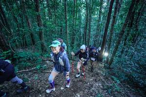 BIB: 
                            <button type="button" onclick="openModal(26661371)" class="btn btn-primary btn-sm float-right btn-popup" data-toggle="modal" data-target=".modal-high-quality">
                        <i class="fas fa-shopping-cart"></i> Add to Cart
                    </button>
                                            <button type="button" onclick="isThisMe(26661371, true)" class="btn btn-success btn-sm float-right btn-popup btn-isme hidden" data-toggle="tooltip" data-placement="bottom" title="นี่คือรูปของคุณใช่ไหม คลิกที่นี่เพื่อเอาเข้าอัลบั้ม">
                        <i class="fas fa-plus"></i> Add to album
                    </button>
                    <button type="button" onclick="isThisMe(26661371, false)" class="btn btn-warning btn-sm float-right btn-popup btn-isnotme hidden">
                        <i class="fas fa-ban"></i> Remove from album
                    </button>