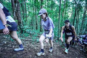 BIB: 
                            <button type="button" onclick="openModal(26652090)" class="btn btn-primary btn-sm float-right btn-popup" data-toggle="modal" data-target=".modal-high-quality">
                        <i class="fas fa-shopping-cart"></i> Add to Cart
                    </button>
                                            <button type="button" onclick="isThisMe(26652090, true)" class="btn btn-success btn-sm float-right btn-popup btn-isme hidden" data-toggle="tooltip" data-placement="bottom" title="นี่คือรูปของคุณใช่ไหม คลิกที่นี่เพื่อเอาเข้าอัลบั้ม">
                        <i class="fas fa-plus"></i> Add to album
                    </button>
                    <button type="button" onclick="isThisMe(26652090, false)" class="btn btn-warning btn-sm float-right btn-popup btn-isnotme hidden">
                        <i class="fas fa-ban"></i> Remove from album
                    </button>