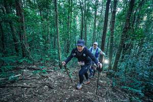 BIB: 
                            <button type="button" onclick="openModal(26646163)" class="btn btn-primary btn-sm float-right btn-popup" data-toggle="modal" data-target=".modal-high-quality">
                        <i class="fas fa-shopping-cart"></i> Add to Cart
                    </button>
                                            <button type="button" onclick="isThisMe(26646163, true)" class="btn btn-success btn-sm float-right btn-popup btn-isme hidden" data-toggle="tooltip" data-placement="bottom" title="นี่คือรูปของคุณใช่ไหม คลิกที่นี่เพื่อเอาเข้าอัลบั้ม">
                        <i class="fas fa-plus"></i> Add to album
                    </button>
                    <button type="button" onclick="isThisMe(26646163, false)" class="btn btn-warning btn-sm float-right btn-popup btn-isnotme hidden">
                        <i class="fas fa-ban"></i> Remove from album
                    </button>