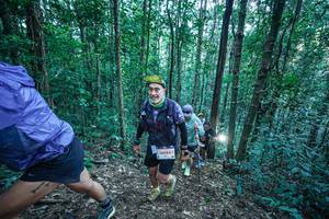 BIB: 
                            <button type="button" onclick="openModal(26645687)" class="btn btn-primary btn-sm float-right btn-popup" data-toggle="modal" data-target=".modal-high-quality">
                        <i class="fas fa-shopping-cart"></i> Add to Cart
                    </button>
                                            <button type="button" onclick="isThisMe(26645687, true)" class="btn btn-success btn-sm float-right btn-popup btn-isme hidden" data-toggle="tooltip" data-placement="bottom" title="นี่คือรูปของคุณใช่ไหม คลิกที่นี่เพื่อเอาเข้าอัลบั้ม">
                        <i class="fas fa-plus"></i> Add to album
                    </button>
                    <button type="button" onclick="isThisMe(26645687, false)" class="btn btn-warning btn-sm float-right btn-popup btn-isnotme hidden">
                        <i class="fas fa-ban"></i> Remove from album
                    </button>