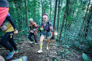 BIB: 
                            <button type="button" onclick="openModal(26657046)" class="btn btn-primary btn-sm float-right btn-popup" data-toggle="modal" data-target=".modal-high-quality">
                        <i class="fas fa-shopping-cart"></i> Add to Cart
                    </button>
                                            <button type="button" onclick="isThisMe(26657046, true)" class="btn btn-success btn-sm float-right btn-popup btn-isme hidden" data-toggle="tooltip" data-placement="bottom" title="นี่คือรูปของคุณใช่ไหม คลิกที่นี่เพื่อเอาเข้าอัลบั้ม">
                        <i class="fas fa-plus"></i> Add to album
                    </button>
                    <button type="button" onclick="isThisMe(26657046, false)" class="btn btn-warning btn-sm float-right btn-popup btn-isnotme hidden">
                        <i class="fas fa-ban"></i> Remove from album
                    </button>